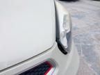 2012 KIA PICANTO HA for sale at Copart ST HELENS