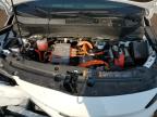 2023 CHEVROLET BOLT EUV LT   à vendre chez Copart ON - TORONTO