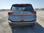 2024 NISSAN ROGUE S   for sale at Copart ON - OTTAWA
