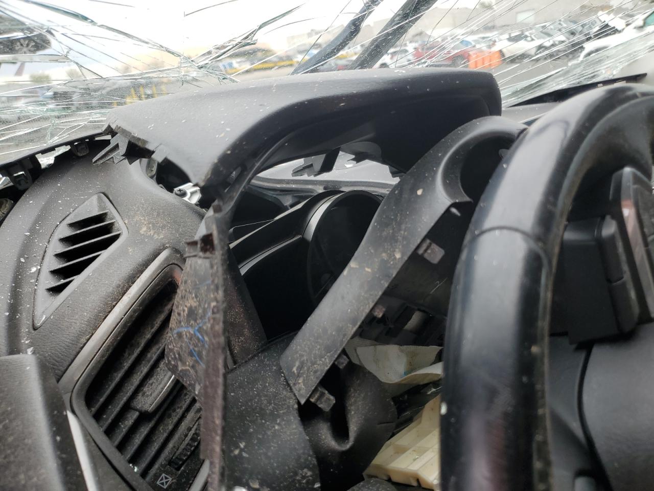 2018 Mazda 3 Touring VIN: 3MZBN1L35JM172042 Lot: 70344895