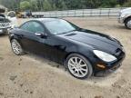 2007 MERCEDES-BENZ SLK 350   à vendre chez Copart VA - HAMPTON