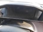 2023 PEUGEOT 2008 GT EV  for sale at Copart WESTBURY