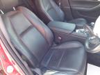 2024 MAZDA 3 TAKUMI M for sale at Copart BRISTOL