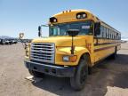 1997 FORD BUS CHASSIS B800   à vendre chez Copart AZ - PHOENIX