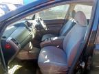2005 TOYOTA PRIUS T4 for sale at Copart ROCHFORD