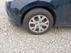 2014 HYUNDAI I10 SE for sale at Copart EAST KILBRIDE