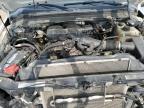 2009 FORD F250 SUPER DUTY   for sale at Copart QC - MONTREAL