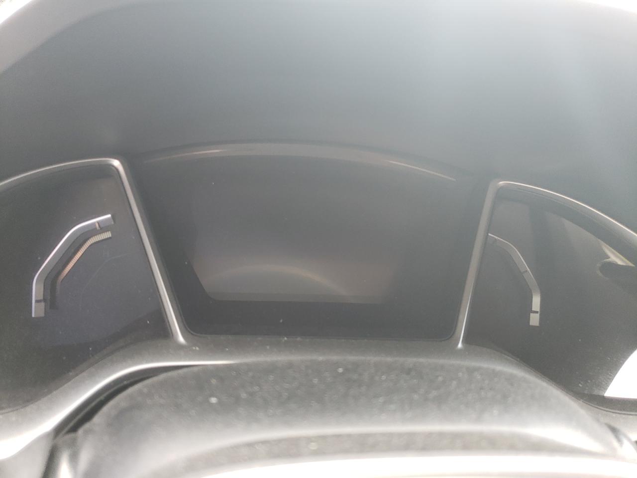 2018 Honda Civic Touring VIN: 2HGFC1F99JH102098 Lot: 69849205