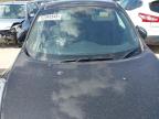 2015 NISSAN JUKE N-CONNECTA DIG-T  for sale at Copart SANDY