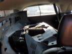 2014 ACURA RDX    à vendre chez Copart ON - TORONTO