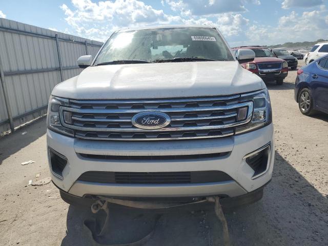  FORD EXPEDITION 2019 White