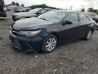 2015 TOYOTA CAMRY HYBRID   for sale at Copart NJ - SOMERVILLE