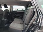 2021 SKODA KODIAQ SE DRIVE TSI  for sale at Copart CHESTER