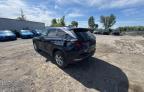 2024 HYUNDAI TUCSON SEL   à vendre chez Copart QC - MONTREAL