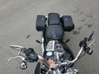2022 HARLEY-DAVIDSON FLFBS for sale at Copart WA - GRAHAM