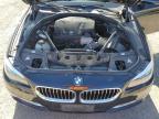 2016 BMW 528 XI   à vendre chez Copart ON - LONDON