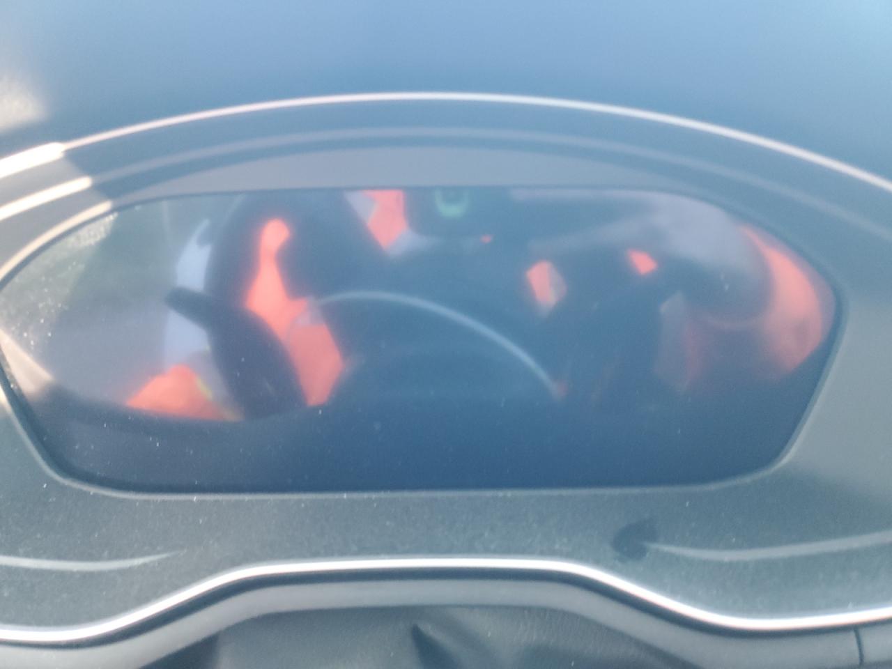 2021 Audi S5 Prestige VIN: WAUR4AF52MA016881 Lot: 68262285