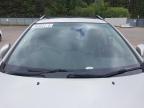 2004 LEXUS RX300 SE A for sale at Copart WHITBURN