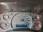 2024 CHEVROLET EXPRESS G2500 LS   for sale at Copart VA - HAMPTON