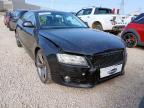 2008 AUDI A5 SPORT TDI A  for sale at Copart BRISTOL