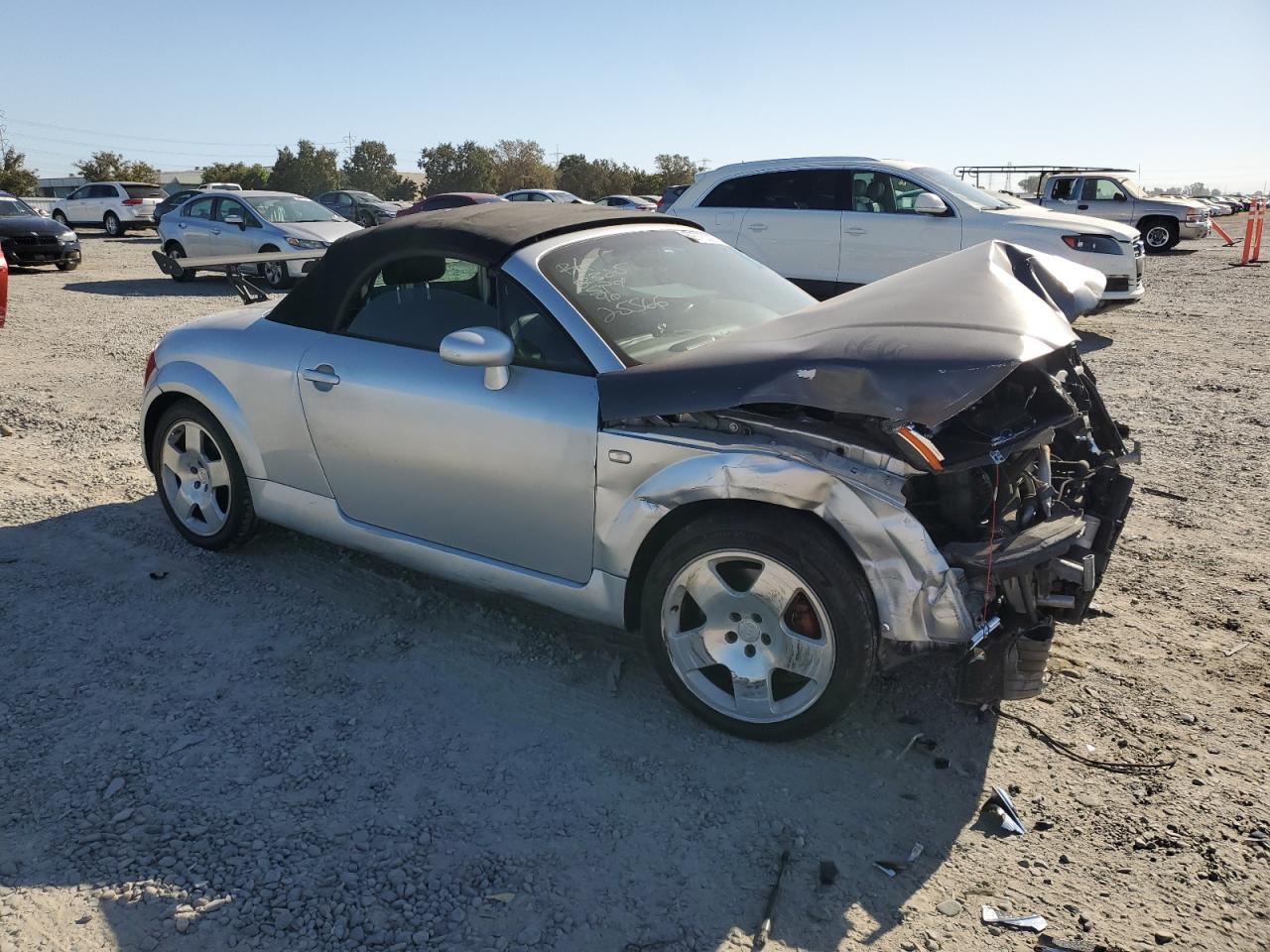 Фото: TRUUT28N011011280