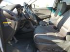 2013 HYUNDAI SANTA FE SPORT    à vendre chez Copart AB - CALGARY