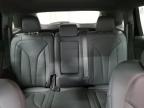 2021 LINCOLN NAUTILUS RESERVE   for sale at Copart ON - OTTAWA