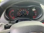 2018 DODGE DURANGO SRT   for sale at Copart FL - MIAMI SOUTH