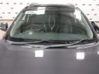 2014 KIA SPORTAGE 3 for sale at Copart NEWBURY