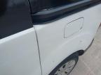 2018 CITROEN BERLINGO 6 for sale at Copart ST HELENS