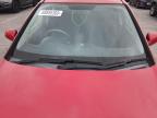 2010 HYUNDAI I30 CLASSIC  for sale at Copart CHESTER