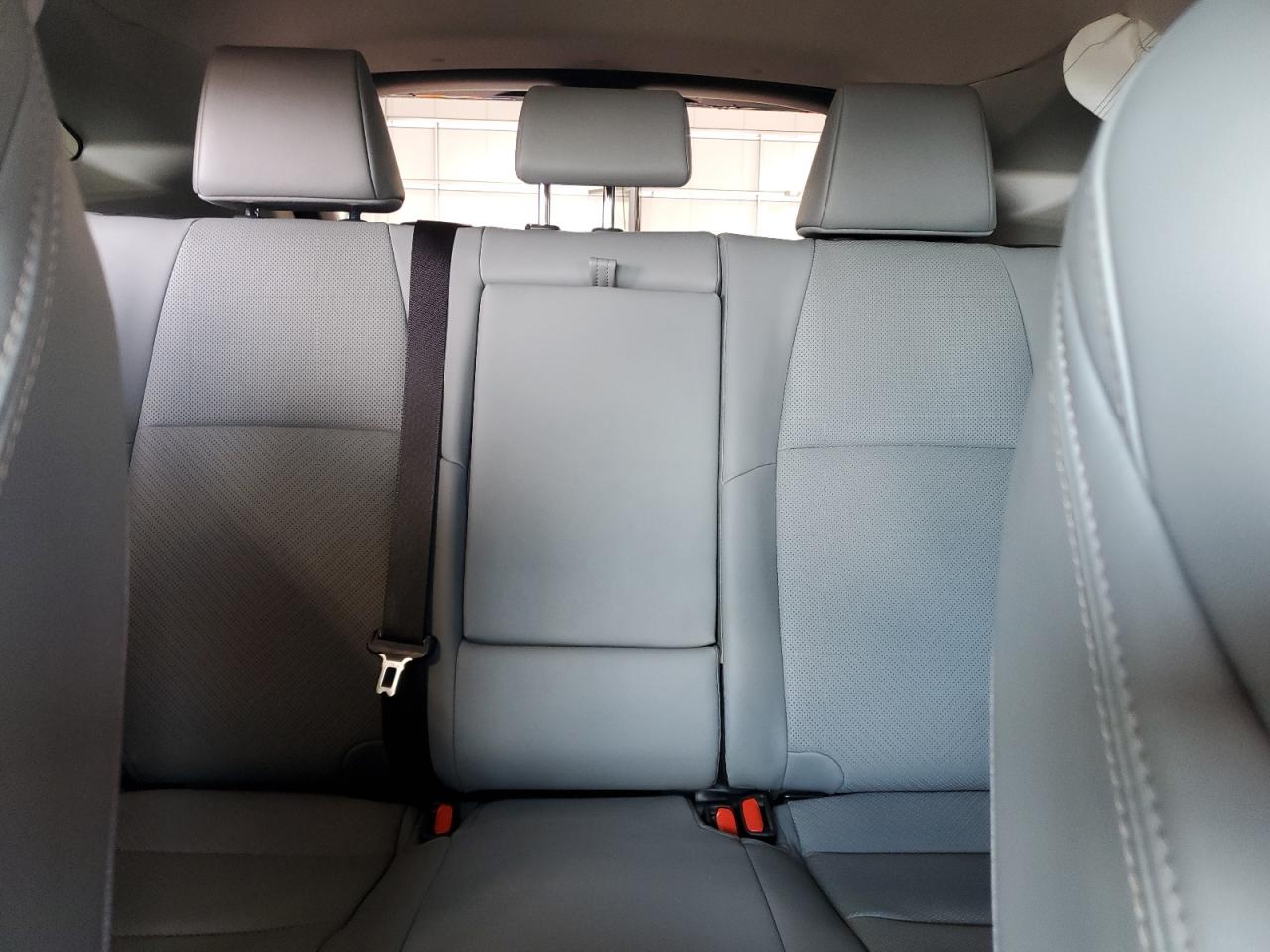 2021 Toyota Venza Le VIN: JTEAAAAH0MJ073389 Lot: 69994215