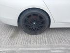 2017 BMW 320D ED PLUS AUTO  for sale at Copart CHESTER