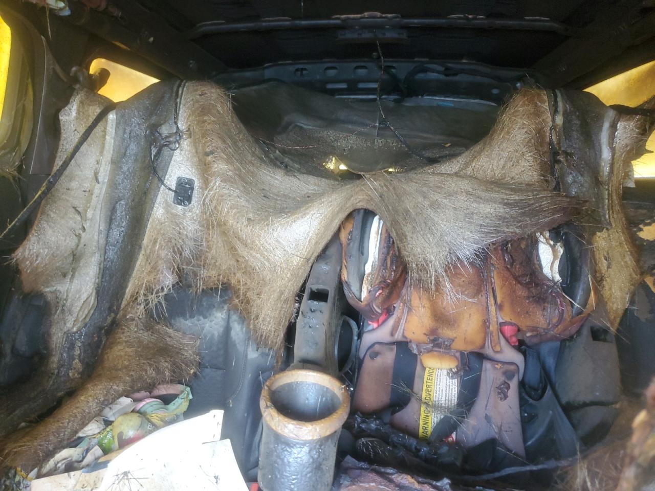 2019 GMC Acadia Sle VIN: 1GKKNKLA1KZ213214 Lot: 67412695