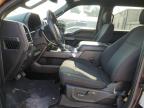 2018 FORD F150 SUPERCREW   à vendre chez Copart AR - FAYETTEVILLE