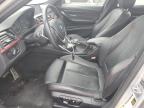 2014 BMW 335 XI   for sale at Copart PA - PHILADELPHIA EAST-SUBLOT