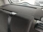 2008 FORD FUSION ZET for sale at Copart CHESTER