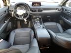 2017 MAZDA CX-5 TOURING   for sale at Copart ON - COOKSTOWN