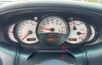 2003 PORSCHE 911 CARRERA 2 à vendre chez Copart FL - FT. PIERCE