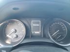 2023 TOYOTA CAMRY SE NIGHT SHADE   for sale at Copart ON - COOKSTOWN