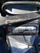 2023 CAN-AM OUTLANDER XT 850   for sale at Copart NS - HALIFAX
