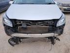 2018 VAUXHALL CORSA DESIGN AUTO  for sale at Copart BRISTOL