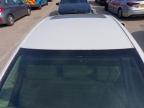 2008 LEXUS IS 250 SE- for sale at Copart SANDWICH