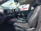 2024 KIA STONIC GT- for sale at Copart BRISTOL