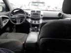 2008 TOYOTA RAV4 SPORT   for sale at Copart QC - MONTREAL