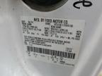 2015 FORD F350 SUPER DUTY   for sale at Copart MI - DETROIT
