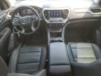 2023 GMC ACADIA DENALI   à vendre chez Copart ON - TORONTO