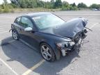 2009 VOLVO C30 SPORT 16V  for sale at Copart SANDTOFT