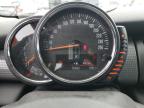 2017 MINI COOPER    à vendre chez Copart ON - TORONTO