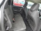 2011 GMC ACADIA SLE for sale at Copart MI - DETROIT
